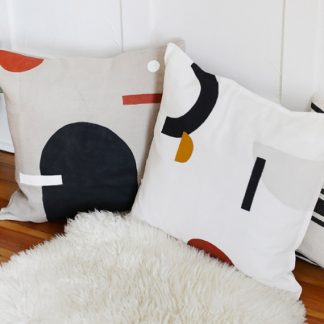 Pillows